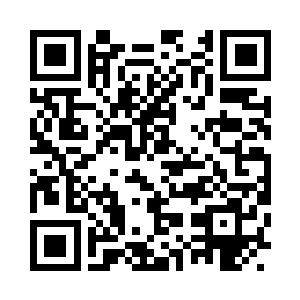 但是奈何自己的父亲在家里面的做派呢二维码生成