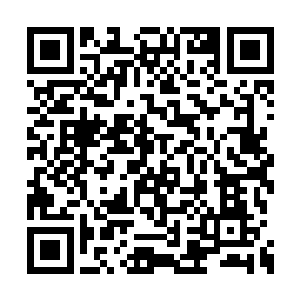但是奈何自己的父亲根本就不讲什么所谓的道理二维码生成