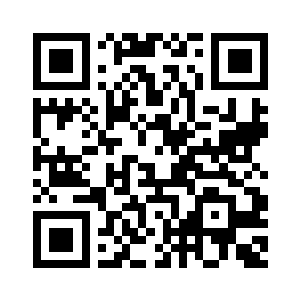 但是奈何自己这边已经稳不住了二维码生成