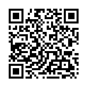 但是奈何自己这边根本就没有这个空闲和时间二维码生成