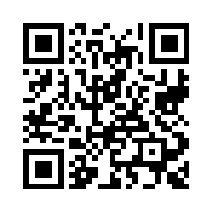 但是奈何苏博臣闭口不言二维码生成