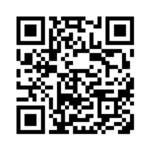 但是奈何观察也没有任何的用处二维码生成