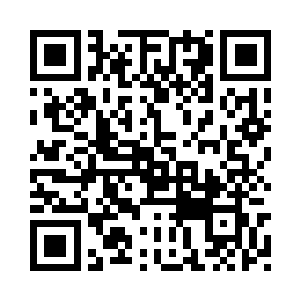 但是奈何财团不是他一个人说了算二维码生成