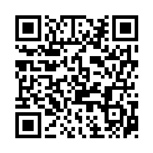 但是奈何过程当中会有着相当的不理解二维码生成