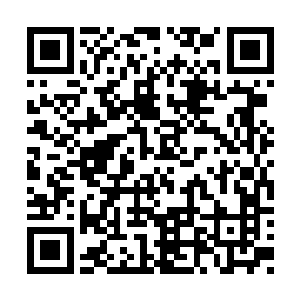 但是奈何这一次加入的人员稍微的有那么一些少二维码生成