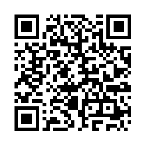 但是奈何这一次的事情来的有些过于的突兀二维码生成