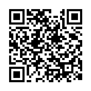 但是奈何这个女子在生虞方的时候难产二维码生成