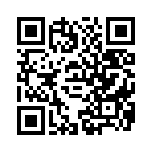 但是奈何那帮家伙就是不相信呀二维码生成