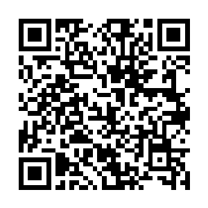 但是奎牛哪怕是在上一个量劫也是凤毛麟角的存在二维码生成