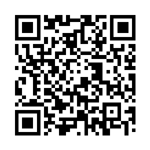 但是契约之下的命令却是本能地服从着二维码生成