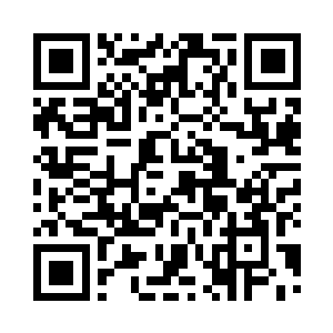 但是契约之内的精血与神识全都消失了二维码生成