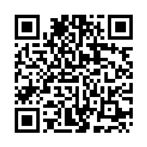 但是奥黛丽有百分百的把握可以肯定二维码生成