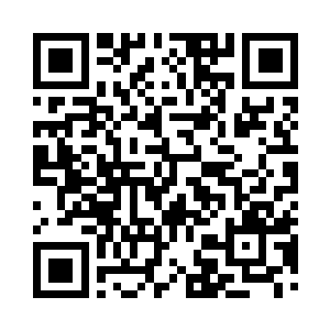 但是女人的年龄不是按照真实的年纪算的二维码生成