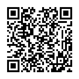 但是女人的自卑心态和不安全心态也在她的身上体现的淋漓尽致二维码生成