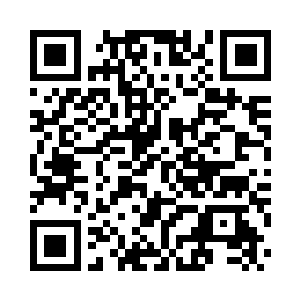 但是女儿因为心脏的问题根本就不能够坐飞机二维码生成