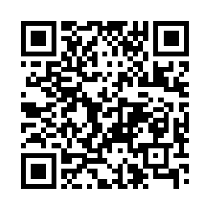 但是女儿的矜持使她还不能那么完全放开二维码生成