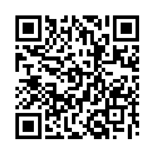 但是女孩儿绯红的娇俏小脸足以说明问题二维码生成