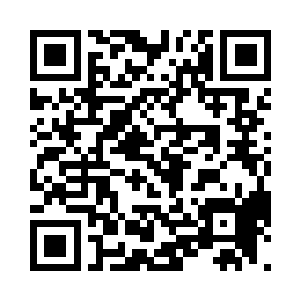 但是女弓箭手的一举一动他都非常留意二维码生成