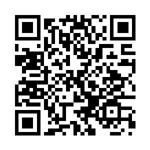 但是女真大军仍然坚韧的死死咬着神武常胜军二维码生成