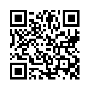 但是她一定会尽力保护自己的二维码生成