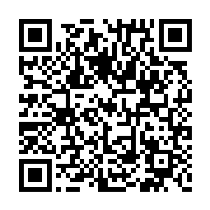 但是她不一定会全部用完・・・・苏嫣抿了抿唇二维码生成