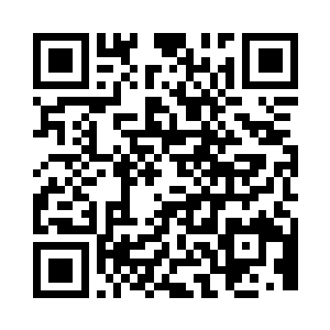 但是她不同意根本没法动摇秦王妃的想法二维码生成