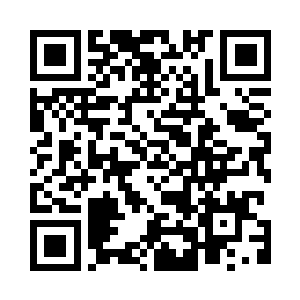 但是她不知道这场谈话会是什么样二维码生成