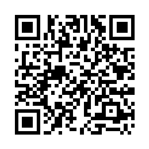 但是她中了噬魂针并没有什么异常反应二维码生成