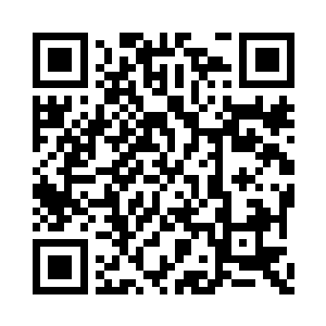 但是她也不信洪涛像他自己说的那么一无所知二维码生成