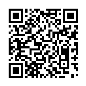 但是她也不得不为帝国学院的底蕴而震惊二维码生成