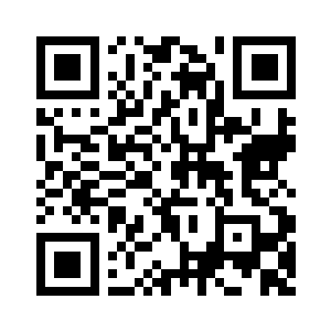 但是她也不得不听从他的命令二维码生成