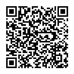 但是她也不得不承认就算自己穿男装也不会比眼前的人更像男孩儿二维码生成