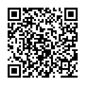 但是她也不愿意一个这么聪明的学生就毁在自己手里二维码生成