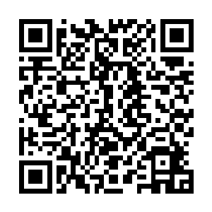 但是她也想明白了就算抓到这家伙大概也没办法定对方的罪二维码生成