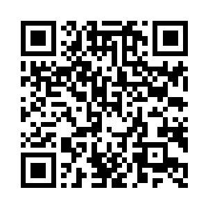 但是她也愿意看到爹的心是偏在娘这边的二维码生成