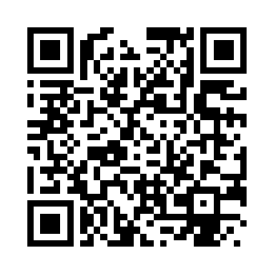 但是她也明白这其实没什么可说的二维码生成