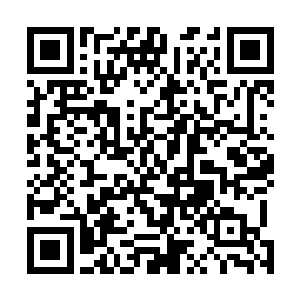 但是她也没有听说陈霜霜这段时间跟那个汉纸勾搭上了啊二维码生成