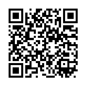 但是她也知道自己其实并没有资格去过问二维码生成