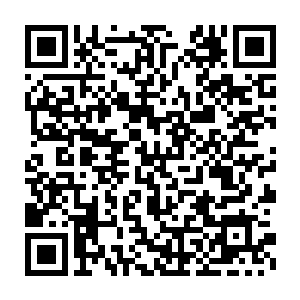 但是她也能够认出此时出现在自己神识中的这个人并不是刚才的那个人二维码生成