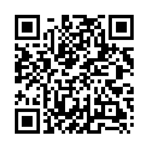 但是她从丁长生的眼里并没有看见这样的表情二维码生成