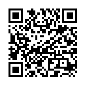 但是她从小就不知道父母是什么人二维码生成