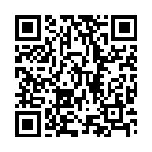 但是她从朱翎雨的反应上能够看出来二维码生成