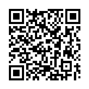 但是她们依然会记得自己在阳间的目的二维码生成