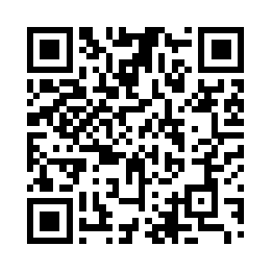 但是她们总归没有和叶楚正式成为那种关系二维码生成