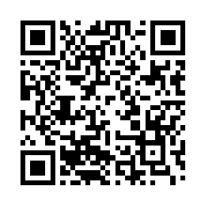 但是她们感觉这一次的准备已经足够充分了二维码生成