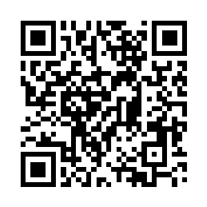 但是她们担心期盼中的人始终没有来二维码生成