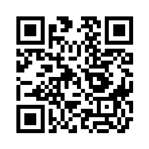 但是她们没有固定的住所……二维码生成