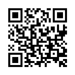 但是她们的整体气质还是不差的二维码生成