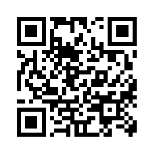 但是她们的确是向仙人岛去了二维码生成