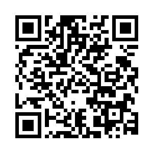 但是她们的评价起到的作用很有限二维码生成